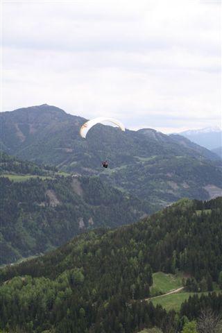 tandem_027.jpg