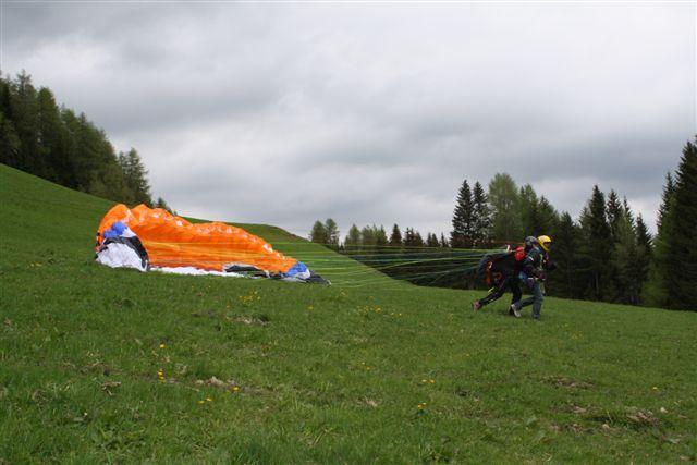 tandem_028.jpg