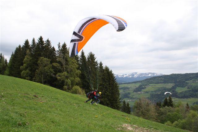 tandem_029.jpg