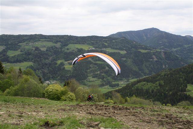 tandem_030.jpg