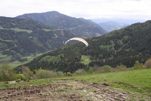 tandem_031.jpg