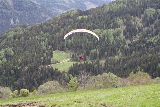 tandem_032.jpg