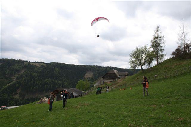 tandem_034.jpg