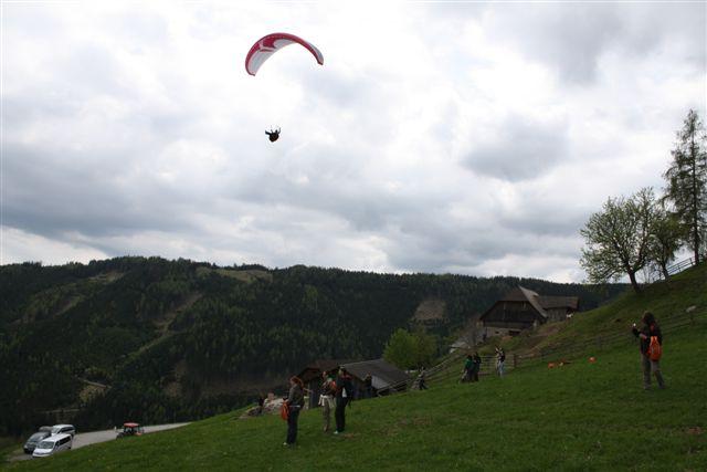 tandem_035.jpg