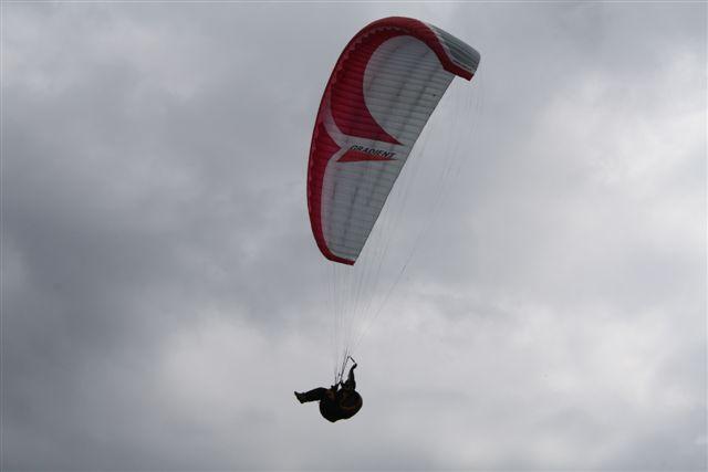 tandem_036.jpg