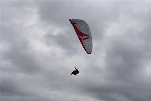 tandem_037.jpg
