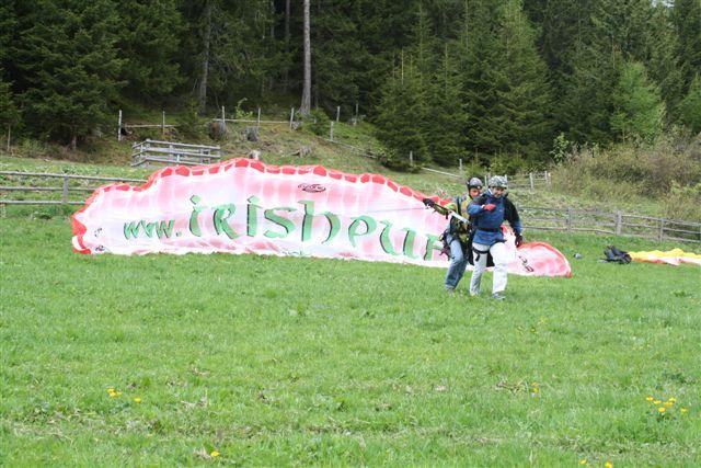 tandem_038.jpg