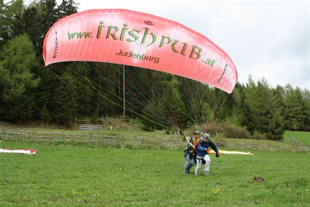 tandem_039.jpg
