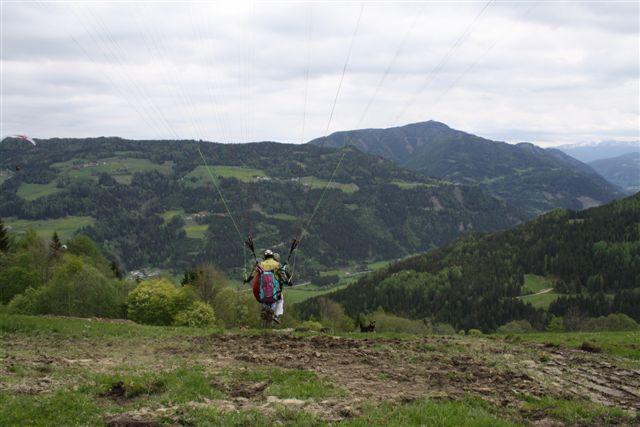 tandem_040.jpg