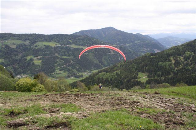 tandem_041.jpg