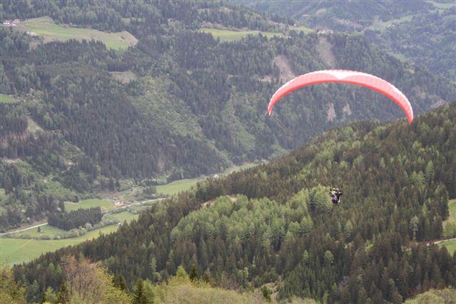 tandem_042.jpg