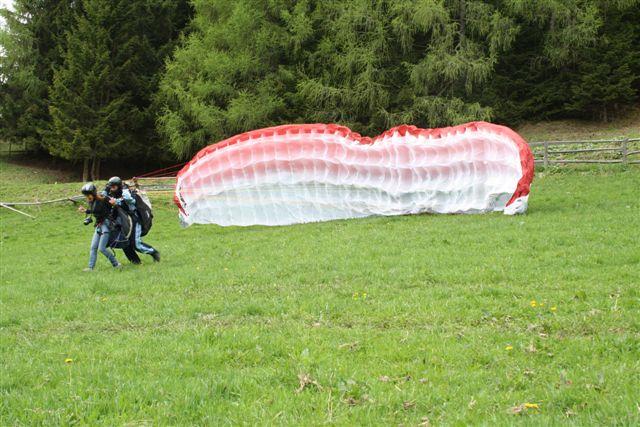 tandem_043.jpg