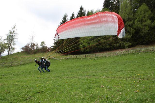 tandem_044.jpg