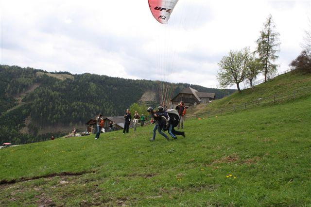 tandem_045.jpg