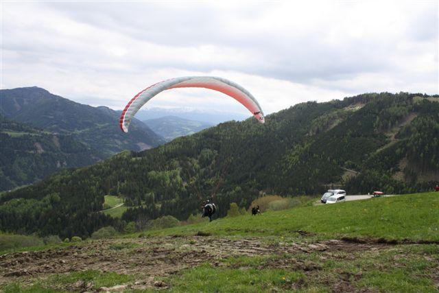 tandem_046.jpg