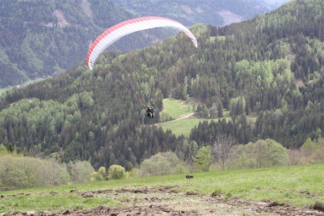 tandem_047.jpg