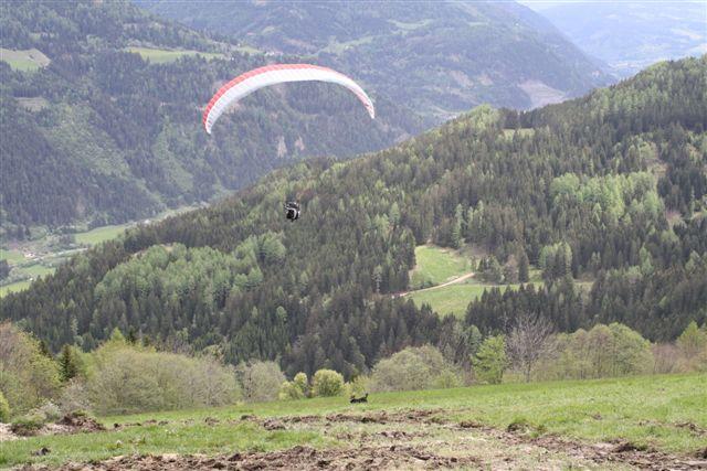 tandem_048.jpg