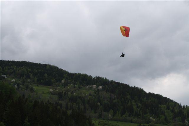 tandem_052.jpg