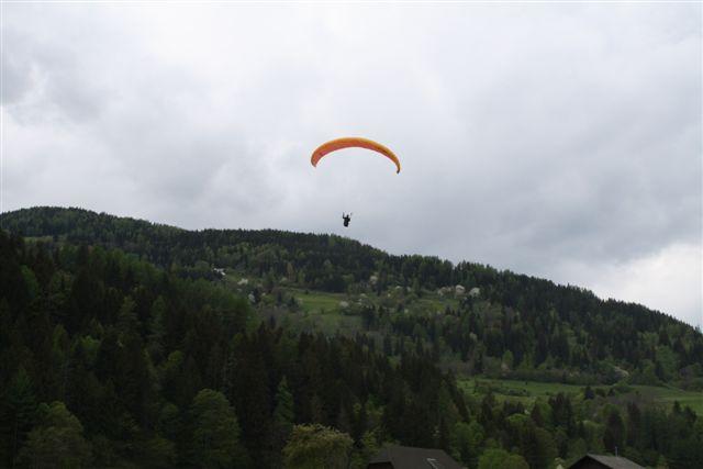tandem_053.jpg