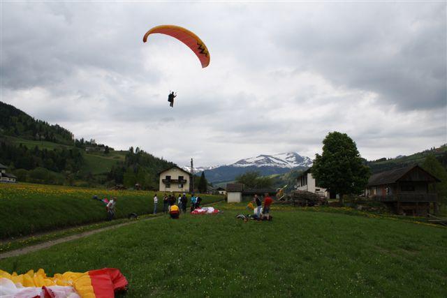 tandem_054.jpg