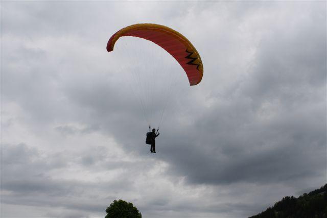 tandem_055.jpg