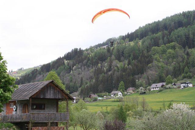 tandem_056.jpg