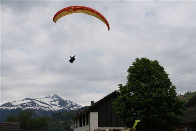 tandem_058.jpg