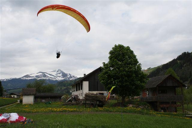 tandem_059.jpg