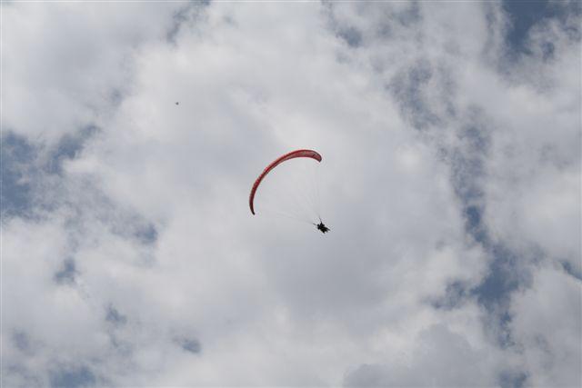tandem_063.jpg