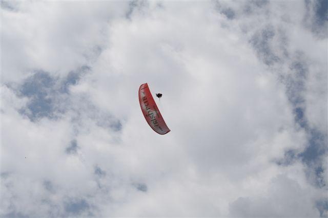 tandem_064.jpg