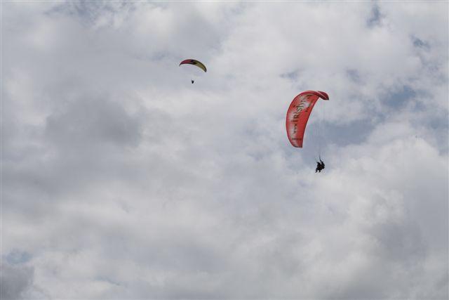 tandem_065.jpg
