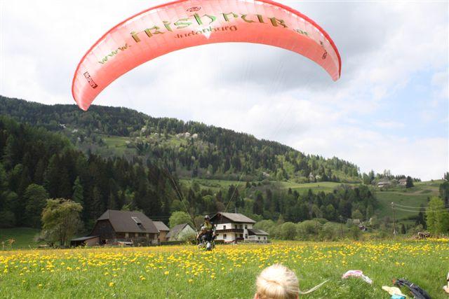 tandem_066.jpg