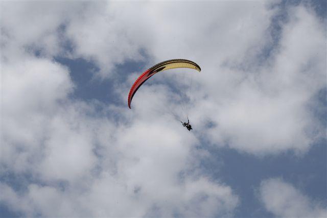 tandem_068.jpg