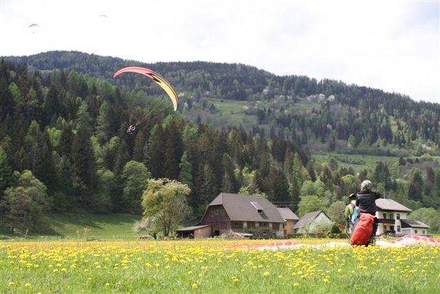 tandem_069.jpg