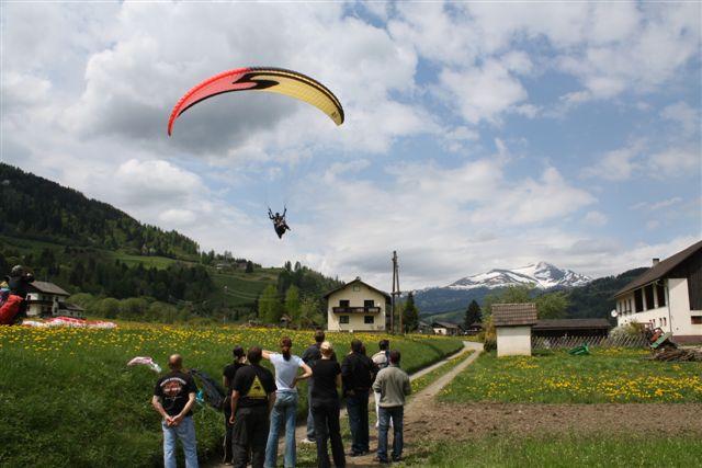 tandem_070.jpg