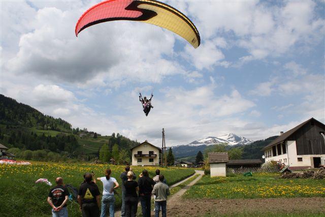 tandem_071.jpg