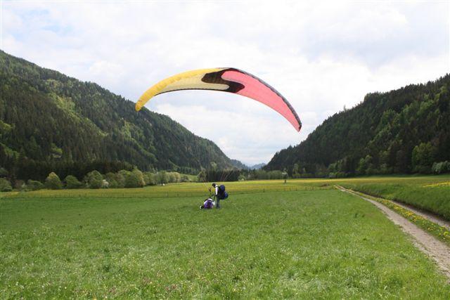 tandem_072.jpg