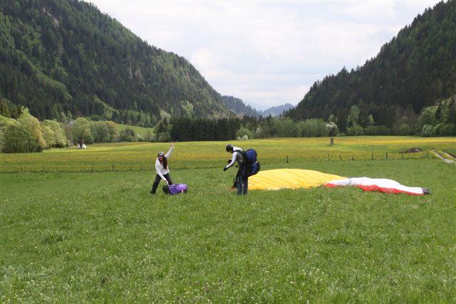 tandem_073.jpg