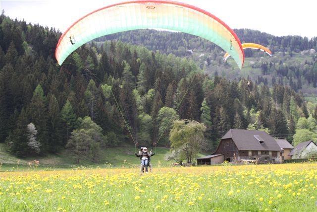 tandem_074.jpg