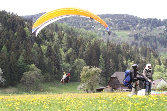 tandem_075.jpg