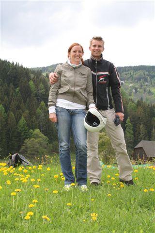 tandem_077.jpg