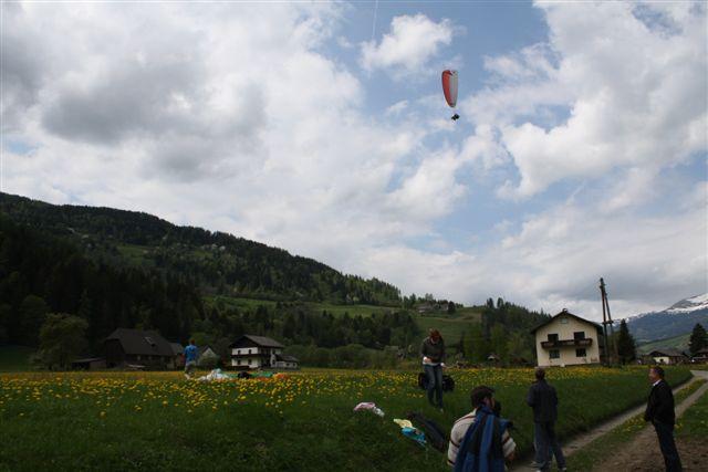 tandem_078.jpg