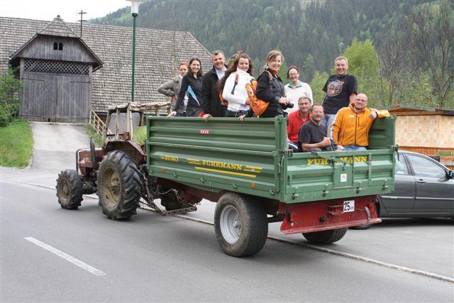 tandem_086.jpg