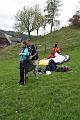 tandem_007