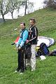 tandem_008