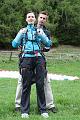 tandem_010