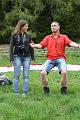 tandem_011
