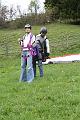 tandem_013
