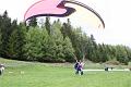 tandem_016
