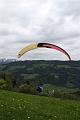 tandem_018